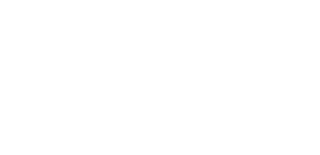 https://jenalley2.realtyitcc.com/wp-content/uploads/2024/06/jen-alley-logo-white-320x155.png