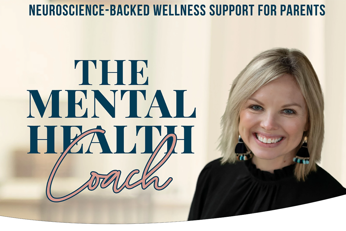 https://jenalley2.realtyitcc.com/wp-content/uploads/2024/08/the-mental-health-coach-podcast.png